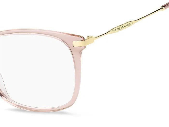 Marc Jacobs Marc562 Eyeglasses - view 13